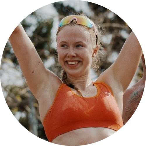 42.2km