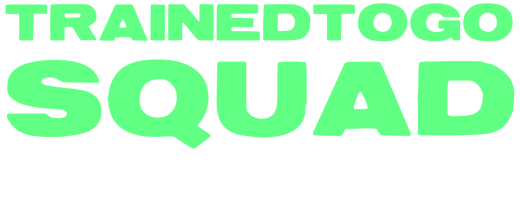 ttg-logo