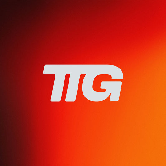 TTG Standard Monthly Membership