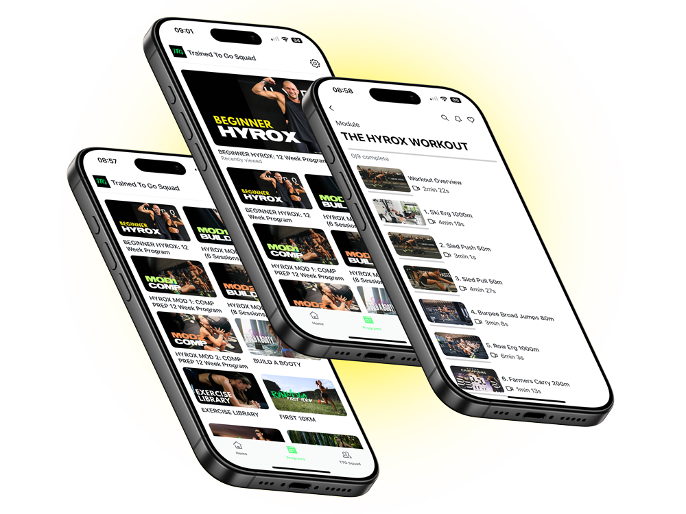 ttg-app-phones