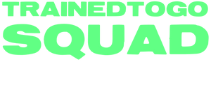 ttg-logo